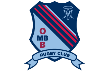 Auckland Marist