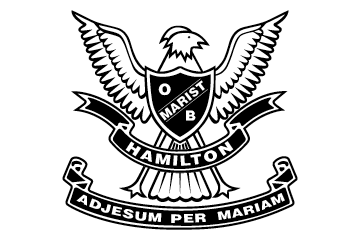 Hamilton Marist