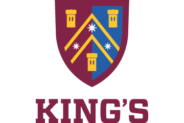 Kings College Auckland