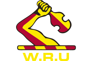 Waikato Rugby Union